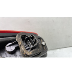Feu arriere principal gauche (feux) FIAT PUNTO 3