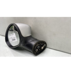 Retroviseur gauche FIAT PUNTO 3