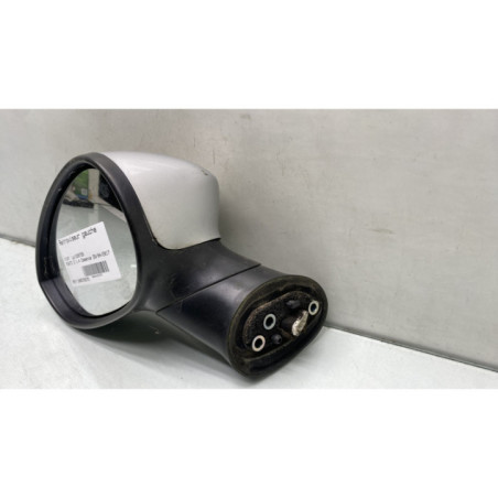 Retroviseur gauche FIAT PUNTO 3