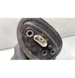 Retroviseur gauche FIAT PUNTO 3