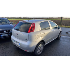 Retroviseur gauche FIAT PUNTO 3