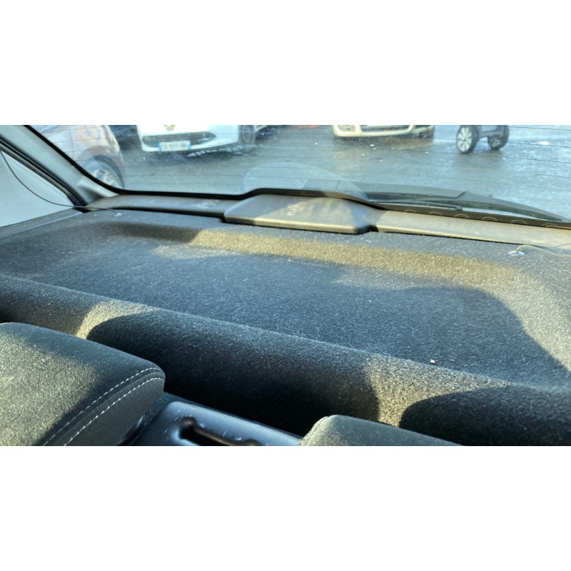 Retroviseur gauche FIAT PUNTO 3 Photo n°19