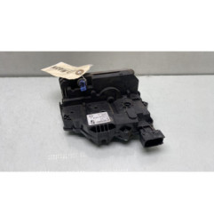 Serrure avant droit FIAT PUNTO 3