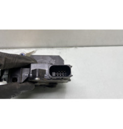 Serrure avant droit FIAT PUNTO 3
