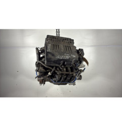 Moteur FIAT PUNTO 3 Photo n°1