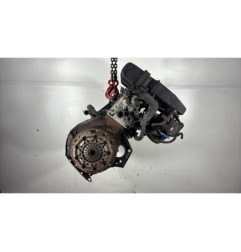 Moteur FIAT PUNTO 3