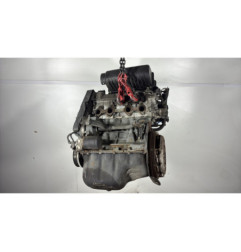 Moteur FIAT PUNTO 3