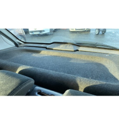 Moteur FIAT PUNTO 3