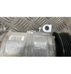 Compresseur clim FIAT PUNTO 3