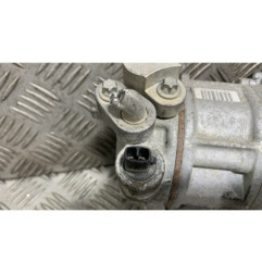 Compresseur clim FIAT PUNTO 3