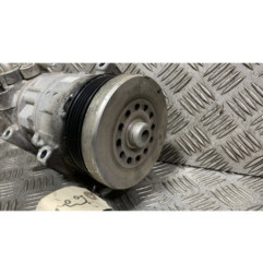 Compresseur clim FIAT PUNTO 3