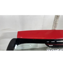 Malle/Hayon arriere CHEVROLET AVEO 1
