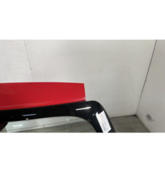 Malle/Hayon arriere CHEVROLET AVEO 1