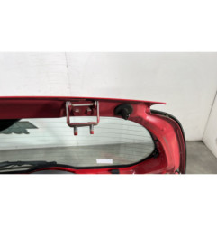 Malle/Hayon arriere CHEVROLET AVEO 1