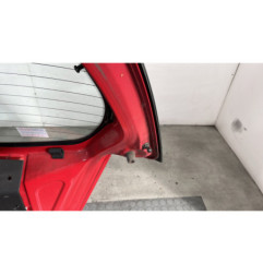 Malle/Hayon arriere CHEVROLET AVEO 1
