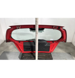 Malle/Hayon arriere CHEVROLET AVEO 1