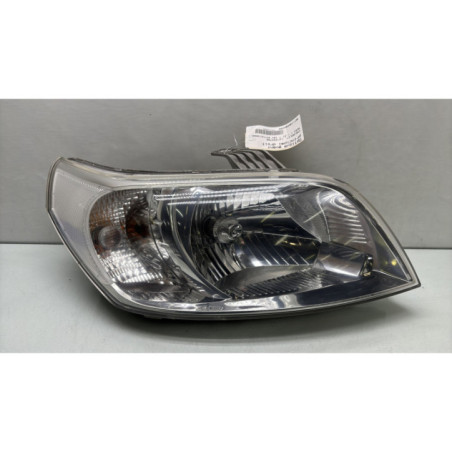 Optique avant principal droit (feux)(phare) CHEVROLET AVEO 1 Photo n°1
