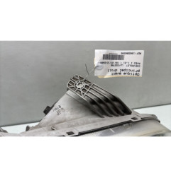 Optique avant principal droit (feux)(phare) CHEVROLET AVEO 1
