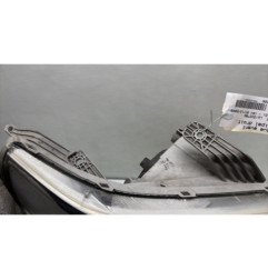Optique avant principal droit (feux)(phare) CHEVROLET AVEO 1