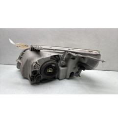 Optique avant principal droit (feux)(phare) CHEVROLET AVEO 1