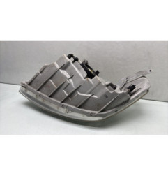 Optique avant principal droit (feux)(phare) CHEVROLET AVEO 1