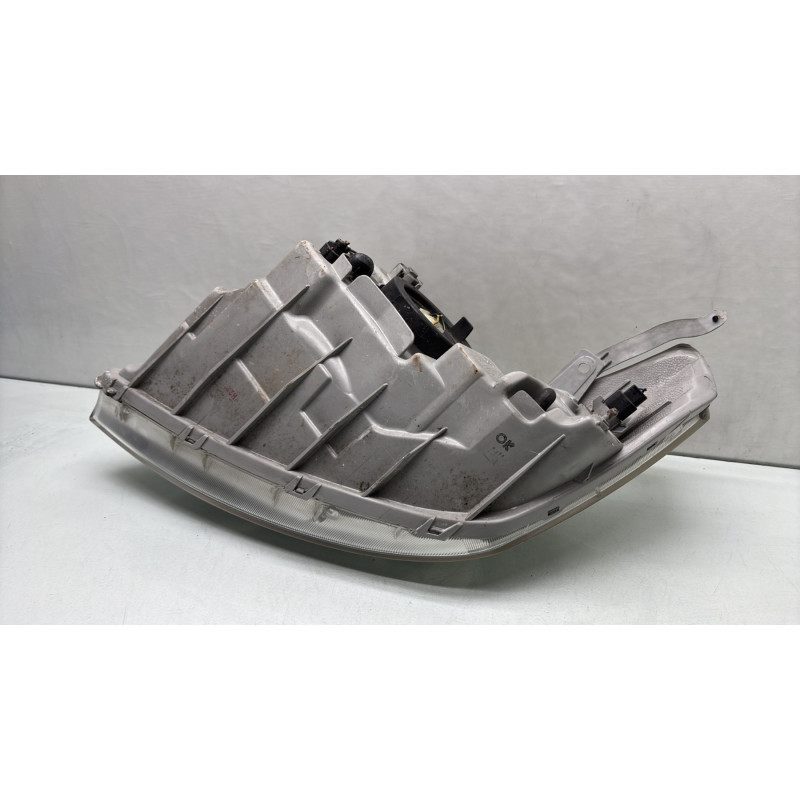 Optique avant principal droit (feux)(phare) CHEVROLET AVEO 1 Photo n°5