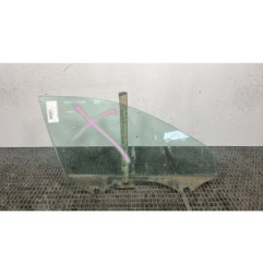 Vitre avant droit AUDI A3 2 Photo n°1