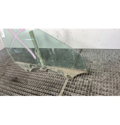 Vitre avant droit AUDI A3 2