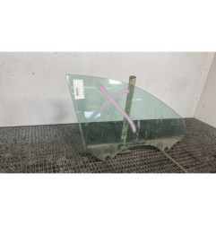 Vitre avant droit AUDI A3 2