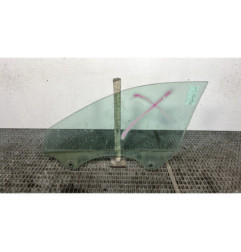 Vitre avant droit AUDI A3 2