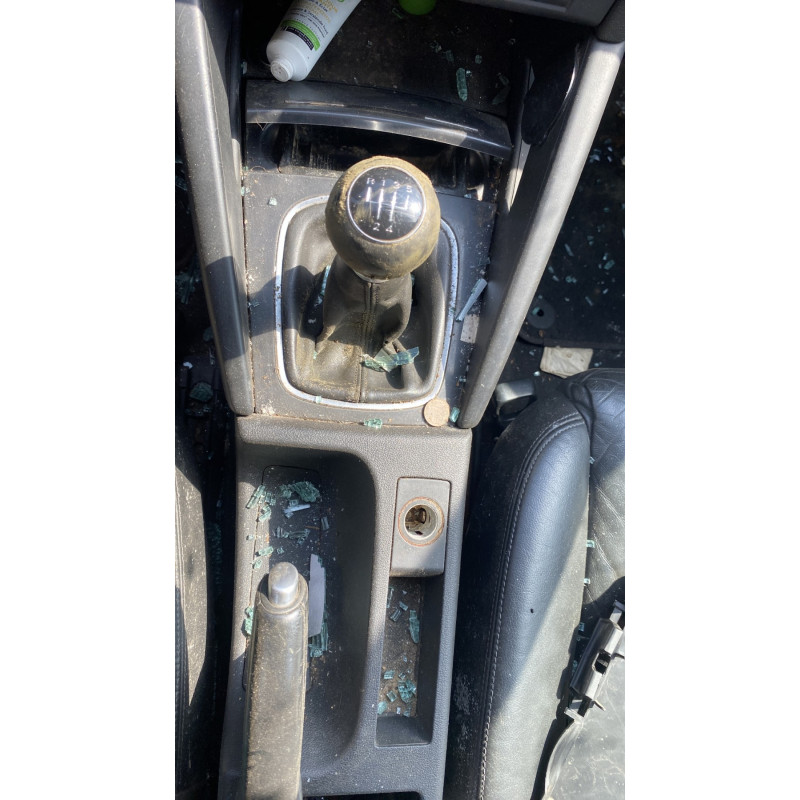 Vitre avant droit AUDI A3 2 Photo n°19