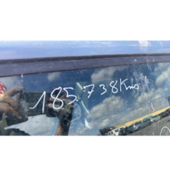Vitre avant droit AUDI A3 2
