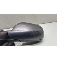 Retroviseur gauche PEUGEOT 407
