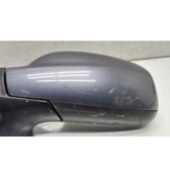 Retroviseur gauche PEUGEOT 407