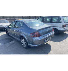 Retroviseur gauche PEUGEOT 407