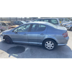 Retroviseur gauche PEUGEOT 407