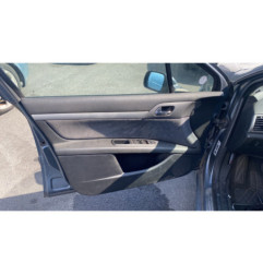 Retroviseur gauche PEUGEOT 407