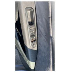 Retroviseur gauche PEUGEOT 407