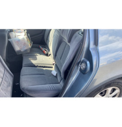 Retroviseur gauche PEUGEOT 407