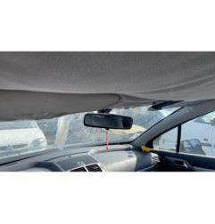 Retroviseur gauche PEUGEOT 407