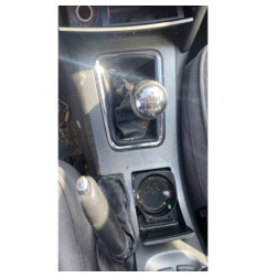 Retroviseur gauche PEUGEOT 407