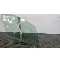 Vitre avant droit PEUGEOT 308 1