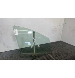 Vitre avant droit PEUGEOT 308 1