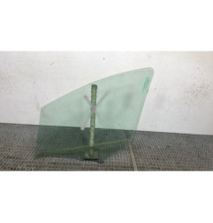 Vitre avant droit PEUGEOT 308 1