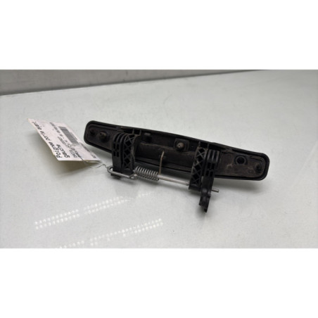 Poignee porte avant gauche DACIA SANDERO 1