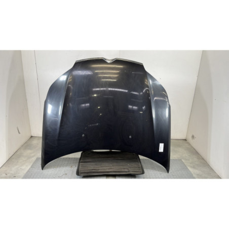 Capot CITROEN C5 2 Photo n°1