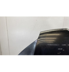 Capot CITROEN C5 2