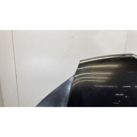 Capot CITROEN C5 2