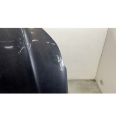 Capot CITROEN C5 2