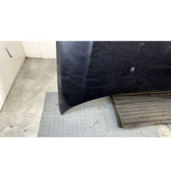 Capot CITROEN C5 2